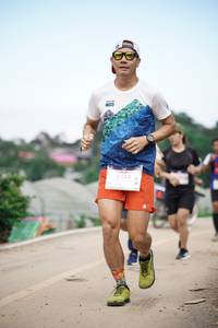 BIB: 8145
                            <button type="button" onclick="openModal(18895313)" class="btn btn-primary btn-sm float-right btn-popup" data-toggle="modal" data-target=".modal-high-quality">
                        <i class="fas fa-shopping-cart"></i> Add to Cart
                    </button>
                                            <button type="button" onclick="isThisMe(18895313, true)" class="btn btn-success btn-sm float-right btn-popup btn-isme hidden" data-toggle="tooltip" data-placement="bottom" title="นี่คือรูปของคุณใช่ไหม คลิกที่นี่เพื่อเอาเข้าอัลบั้ม">
                        <i class="fas fa-plus"></i> Add to album
                    </button>
                    <button type="button" onclick="isThisMe(18895313, false)" class="btn btn-warning btn-sm float-right btn-popup btn-isnotme hidden">
                        <i class="fas fa-ban"></i> Remove from album
                    </button>